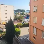Mirazur On The Beach, Rickeys Apartman Roquebrune-Cap-Martin