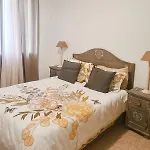 Mirazur On The Beach, Rickeys Apartman