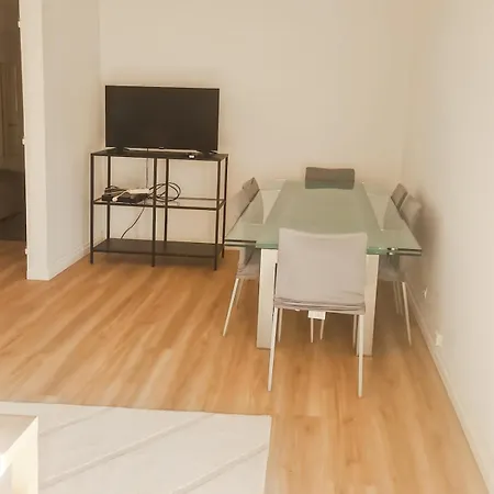 Apartman Mirazur On The Beach, Rickeys Roquebrune-Cap-Martin